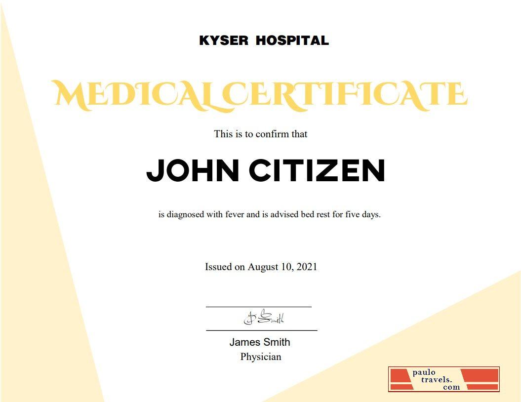 certificate-img